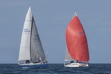 sapphire gbr7999n tangaroa gbr1121l whyw25 sun 750_3327
